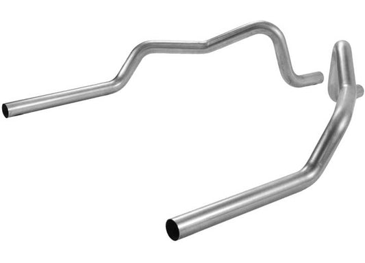 Flowmaster 15801
