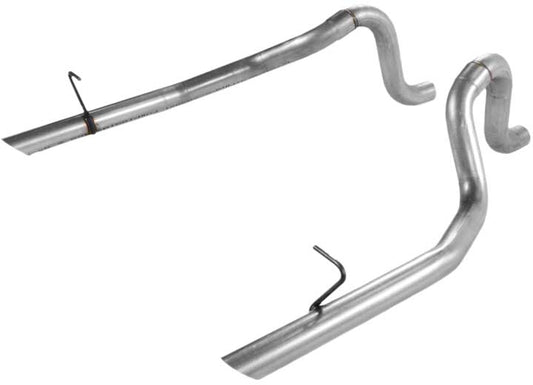 Flowmaster 15804