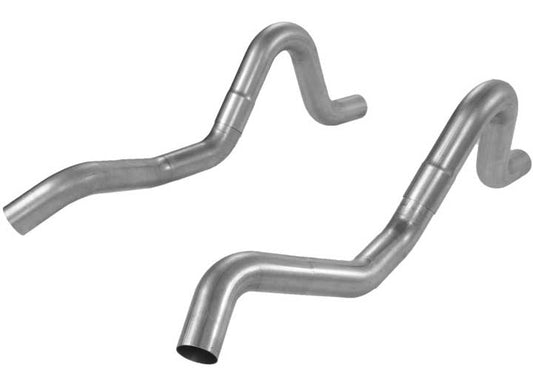 Flowmaster 15819