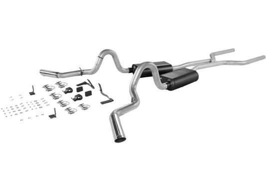 Flowmaster 17120