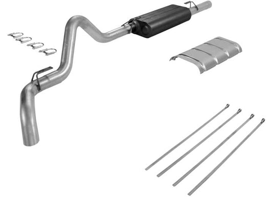 Flowmaster 17125