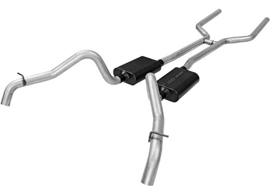 Flowmaster 17129