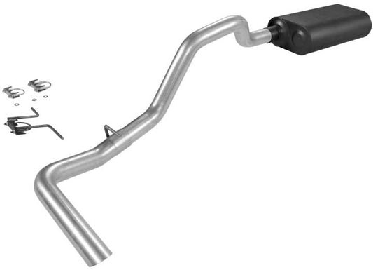 Flowmaster 17132