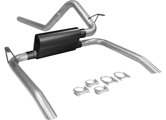Flowmaster 17133