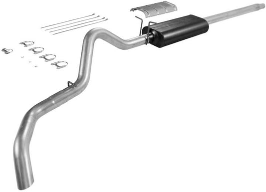 Flowmaster 17135