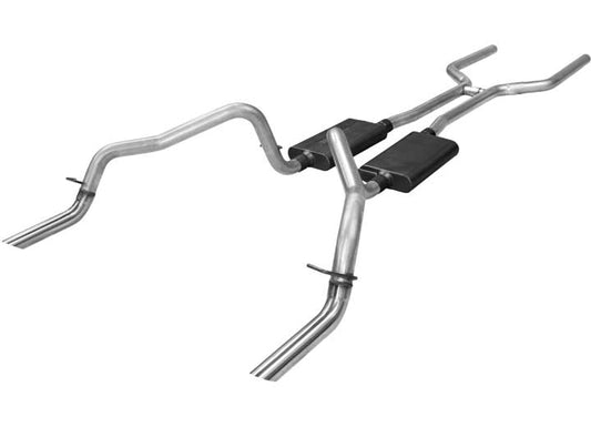 Flowmaster 17149