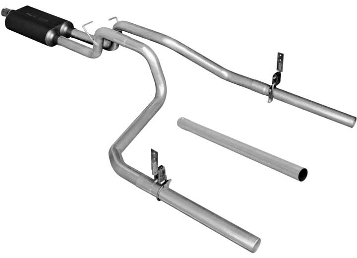 Flowmaster 17171