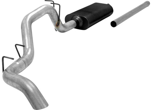Flowmaster 17178