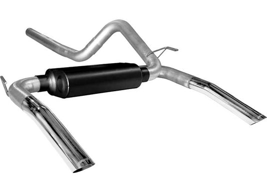 Flowmaster 17199