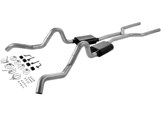 Flowmaster 17202