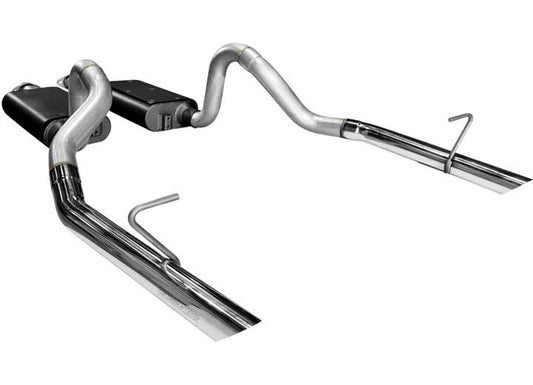 Flowmaster 17203