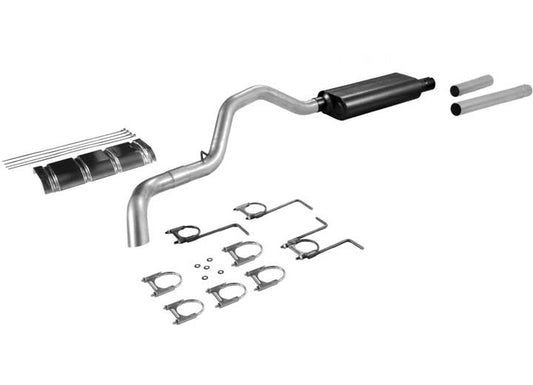 Flowmaster 17211
