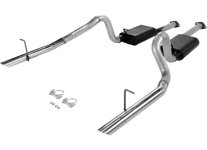 Flowmaster 17212