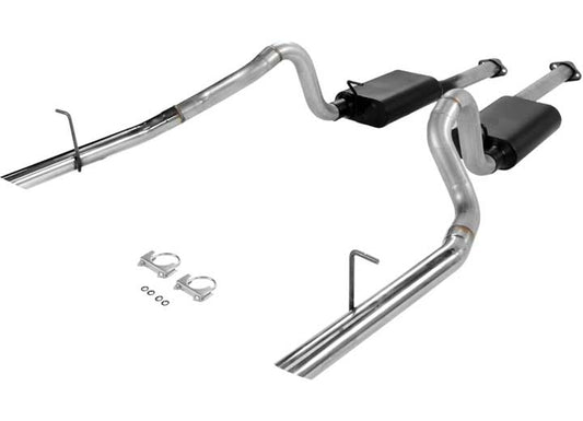 Flowmaster 17212