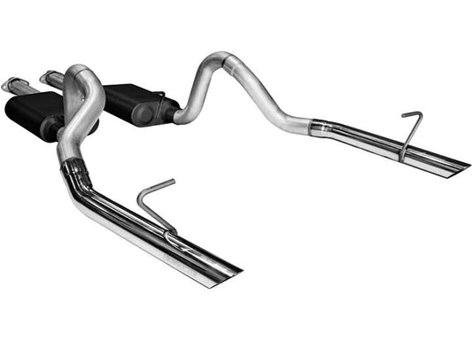 Flowmaster 17213