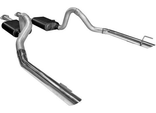 Flowmaster 17215
