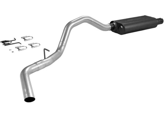 Flowmaster 17229