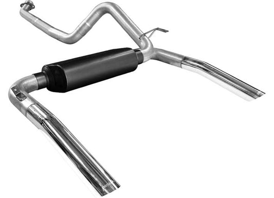 Flowmaster 17233