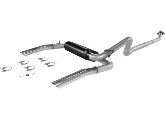 Flowmaster 17234