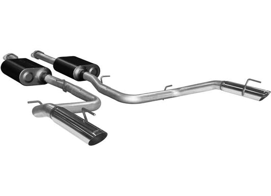 Flowmaster 17248