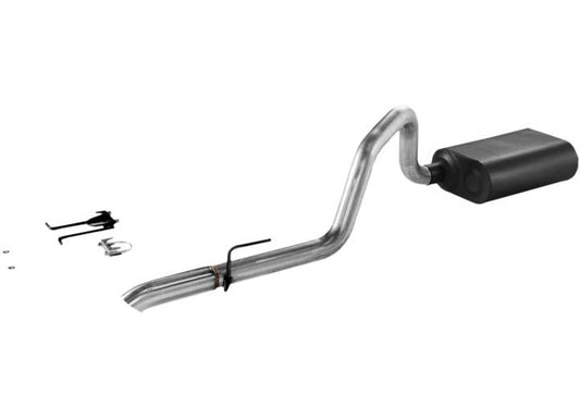 Flowmaster 17272