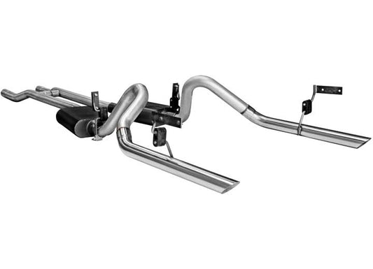 Flowmaster 17273