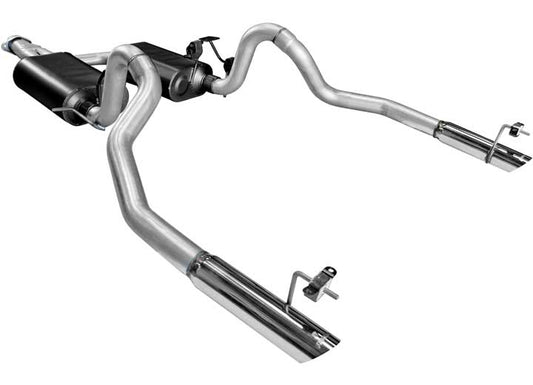 Flowmaster 17275