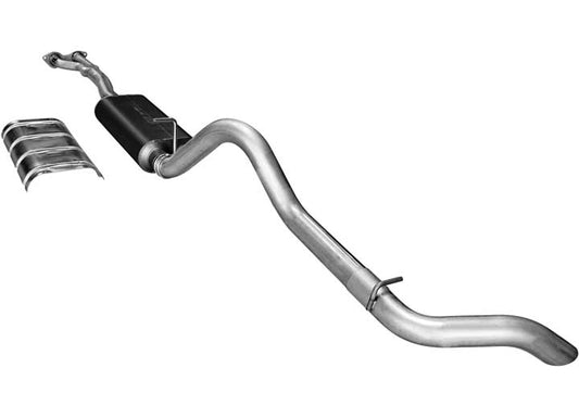 Flowmaster 17287