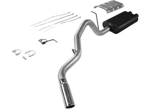 Flowmaster 17325