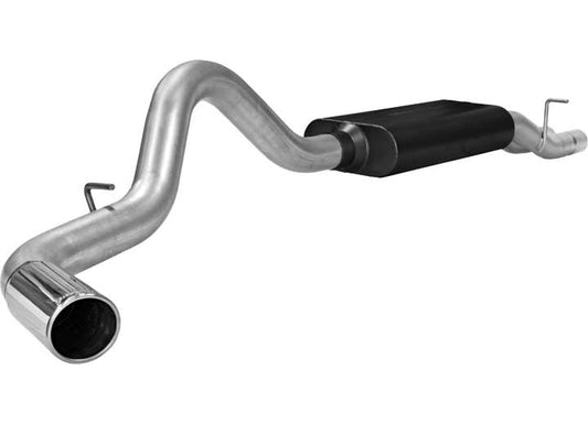 Flowmaster 17328