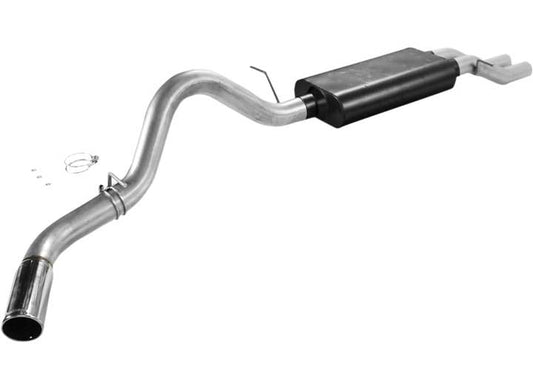 Flowmaster 17350