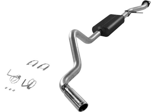 Flowmaster 17360