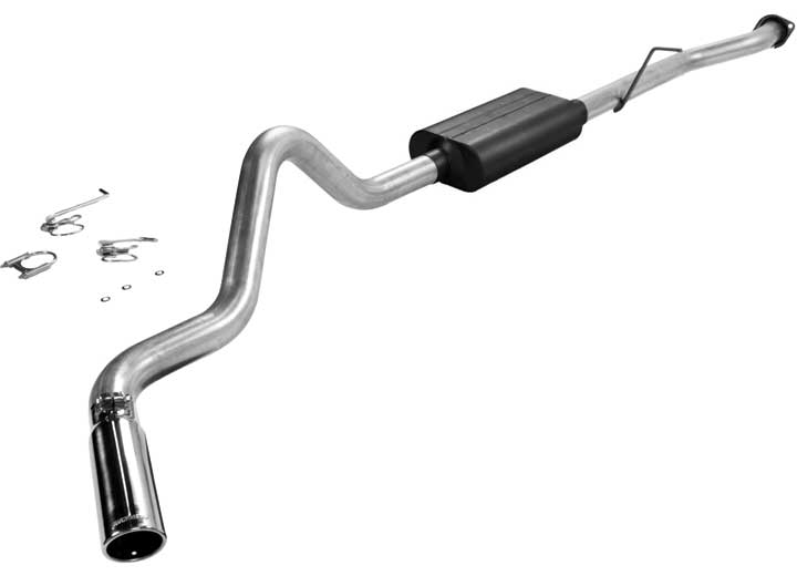 Flowmaster 17361