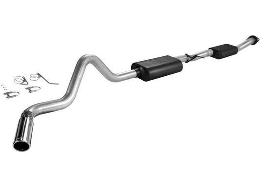Flowmaster 17362