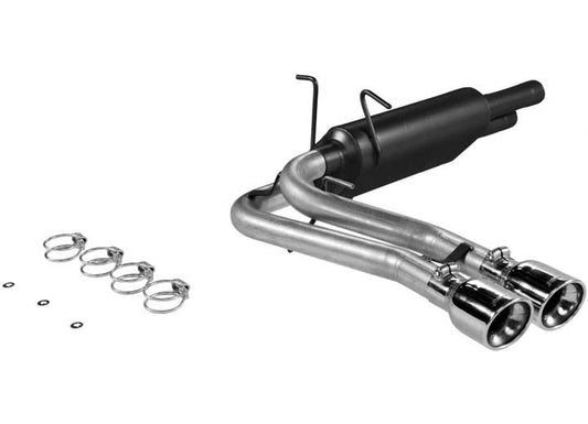 Flowmaster 17367