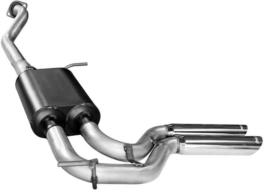 Flowmaster 17395