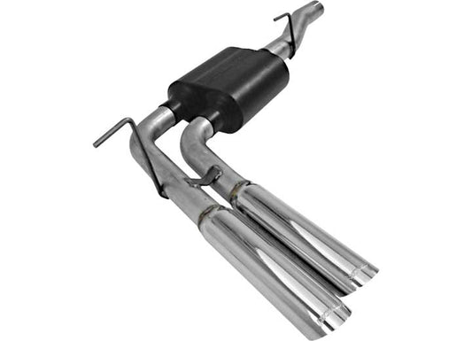 Flowmaster 17398