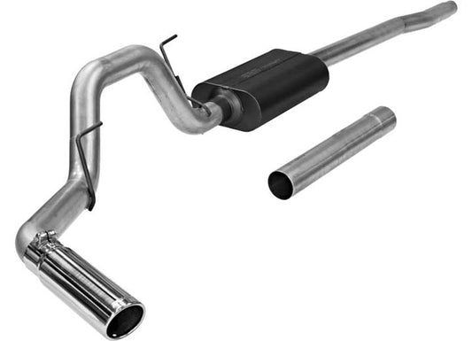 Flowmaster 17403