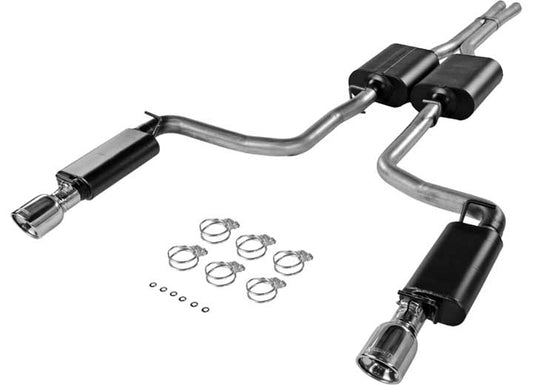 Flowmaster 17405