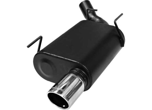 Flowmaster 17421