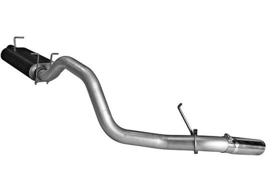 Flowmaster 17422