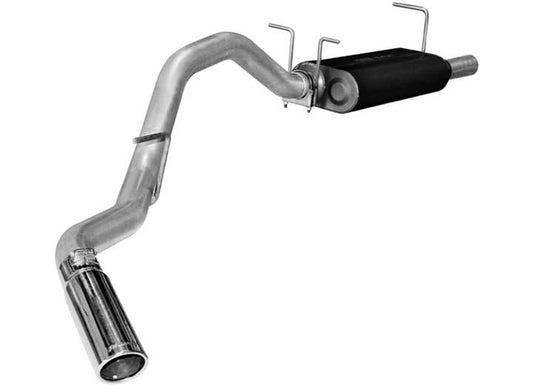 Flowmaster 17446