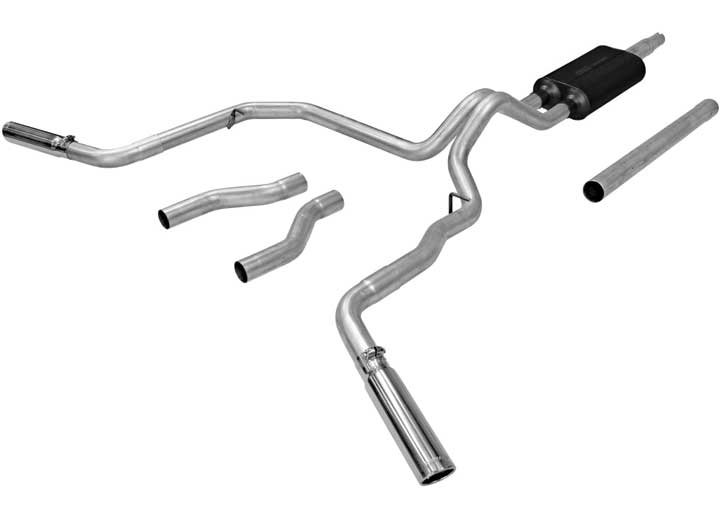 Flowmaster 17471