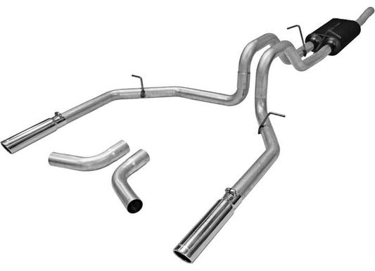Flowmaster 17472
