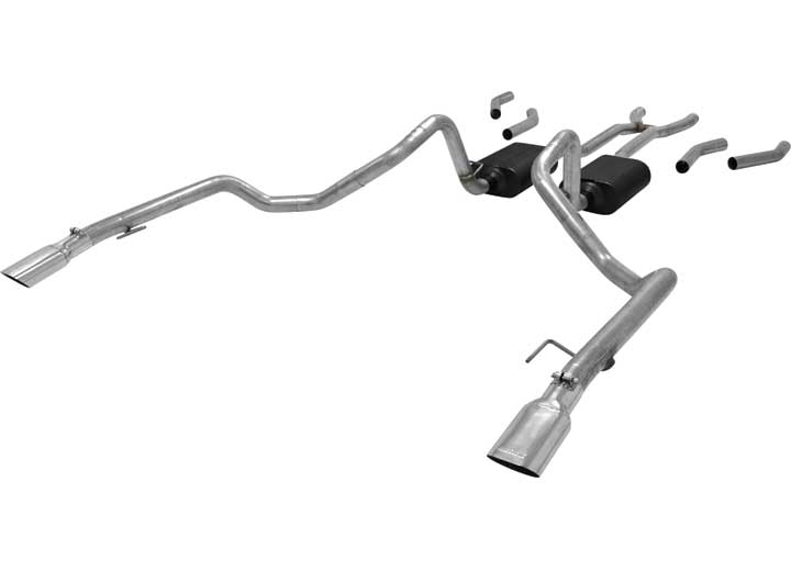Flowmaster 17655
