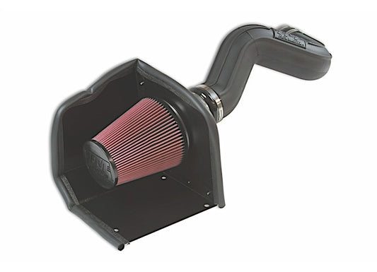 Flowmaster 315118