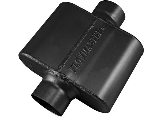 Flowmaster 325108