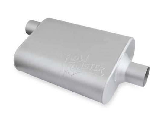 Flowmaster 42441-FM