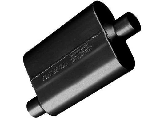 Flowmaster 42441