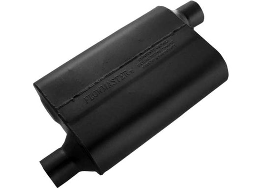 Flowmaster 42443